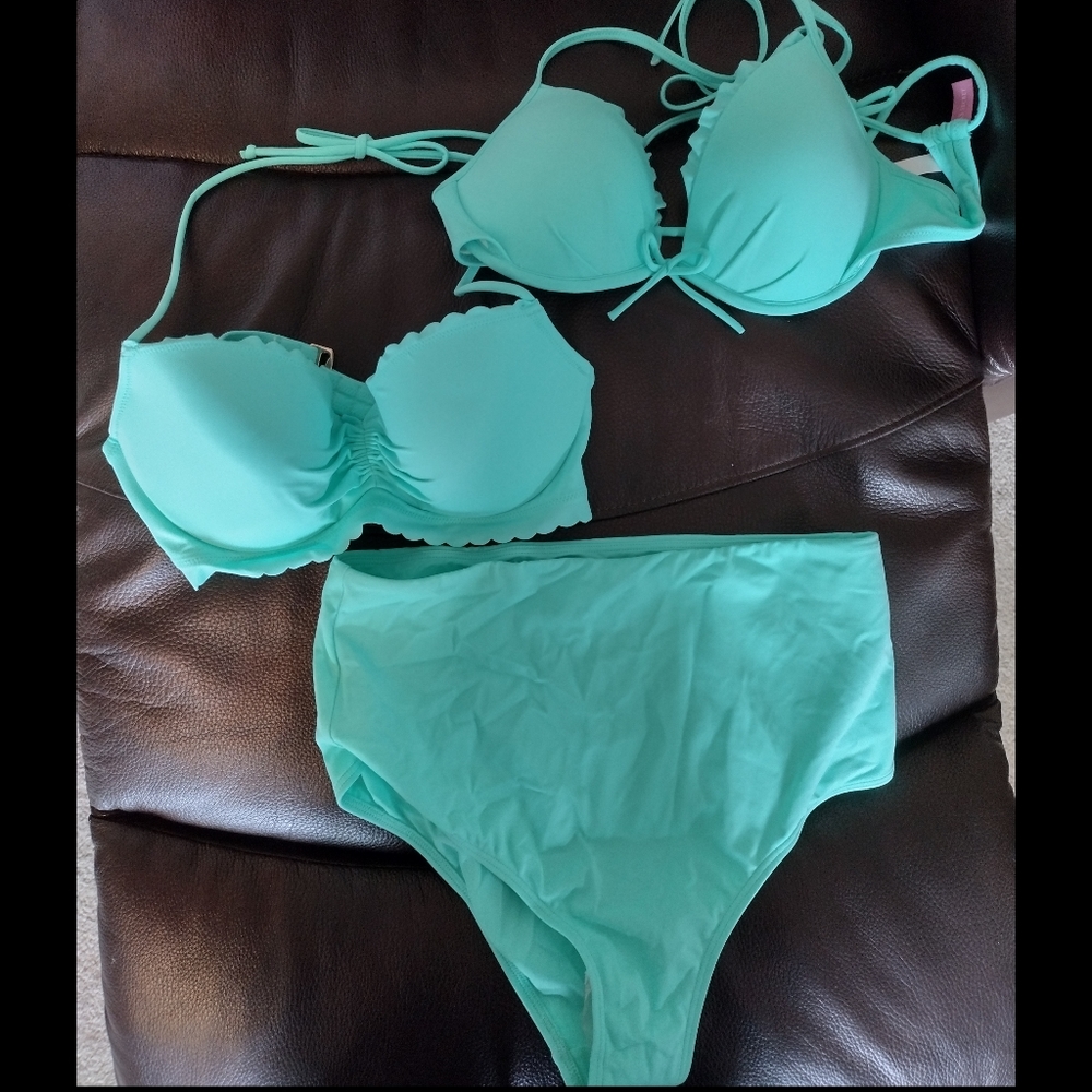 Victoria's Secret Bikini